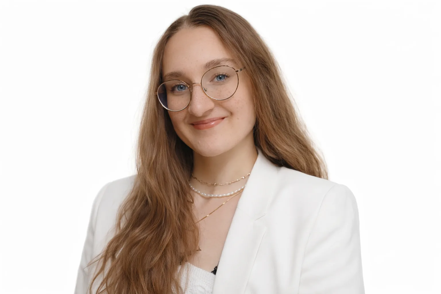 Alina Gerhards